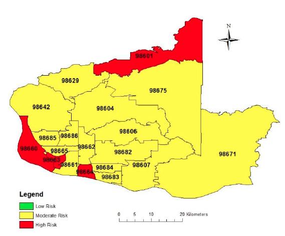 vancouver-area-code-map-british-columbia-area-code-map-british