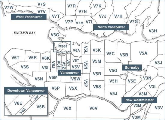 vancouver-postal-code-map-vancouver-island-postal-codes-map-british